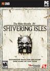 The Elder Scrolls IV: Shivering Isles