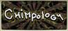 Chimpology
