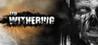 The Withering