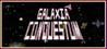 Galaxia Conquestum