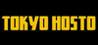 Tokyo Hosto