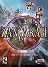 Zanzarah: The Hidden Portal