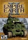 Empire Earth II
