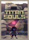 Titan Souls