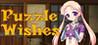 Puzzle Wishes