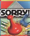 Sorry!