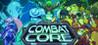 Combat Core
