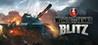 World of Tanks Blitz