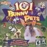 101 Bunny Pets