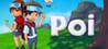 Poi