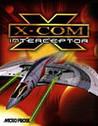 X-COM: Interceptor