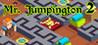 Mr. Jumpington 2