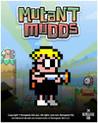 Mutant Mudds