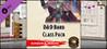Fantasy Grounds: Dungeons & Dragons - Bard Class Pack