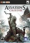 Assassin's Creed III