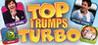 Top Trumps Turbo