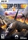 Top Gun: Hard Lock