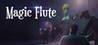 Magic Flute