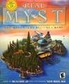 Real Myst