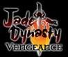 Jade Dynasty: Vengeance