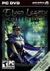 Elven Legacy Collection