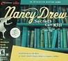 Nancy Drew: Secrets Can Kill