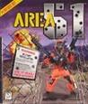 Area 51 (1996)