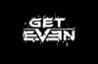 Get Even