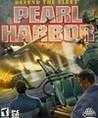 Pearl Harbor: Defend the Fleet