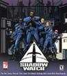 Shadow Watch
