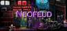 Neofeud