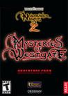 Neverwinter Nights 2: Mysteries of Westgate