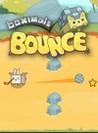 Boximals Bounce
