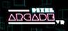 Pixel Arcade