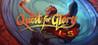 Quest for Glory 1-5