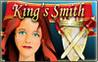 King's Smith