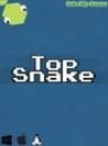 Top Snake