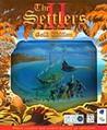 The Settlers II Gold Edition