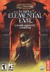 The Temple of Elemental Evil