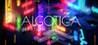 Algotica: Iteration 1