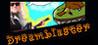 Dreamblaster