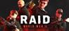 Raid: World War II