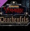 Warhammer: End Times - Vermintide Drachenfels