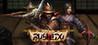 Warbands: Bushido