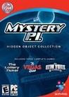 Mystery P.I. Hidden Object Collection