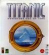 Titanic: Adventure out of Time