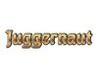Juggernaut