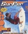 Championship Surfer