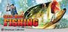 Sega Bass Fishing (Dreamcast Collection)