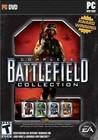 Battlefield 2: Complete Collection